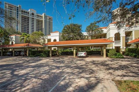 6549 Marissa Loop #23, Naples, FL 34108 photo 15