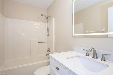 2811 4th Ave SE, Naples, FL 34117 photo 8