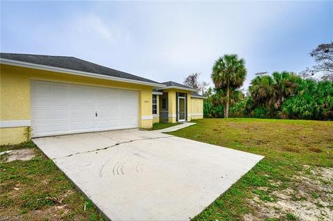 2811 4th Ave SE, Naples, FL 34117 photo 1