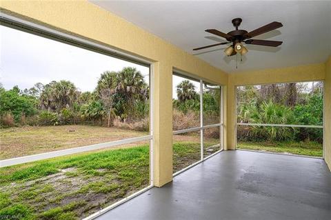 2811 4th Ave SE, Naples, FL 34117 photo 13