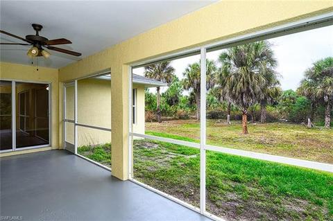 2811 4th Ave SE, Naples, FL 34117 photo 14