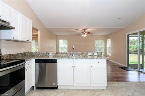 2811 4th Ave SE, Naples, FL 34117 photo 5