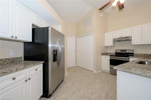 2811 4th Ave SE, Naples, FL 34117 photo 6