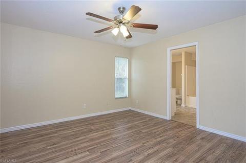 2811 4th Ave SE, Naples, FL 34117 photo 17