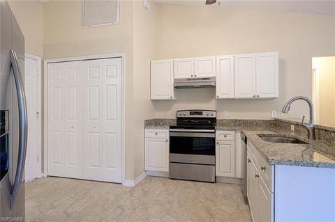2811 4th Ave SE, Naples, FL 34117 photo 3