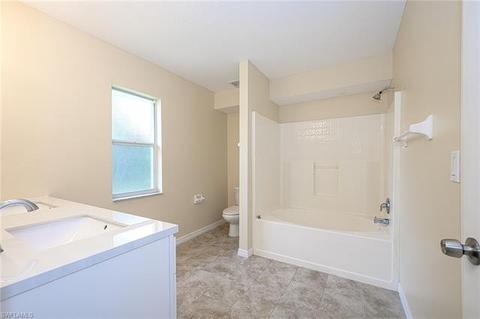 2811 4th Ave SE, Naples, FL 34117 photo 9