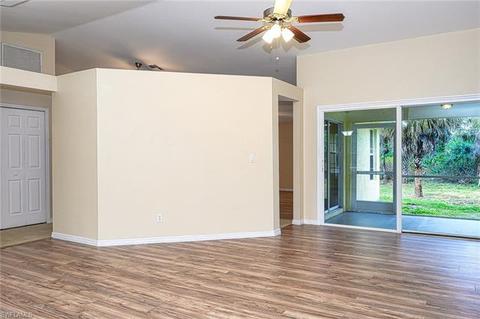 2811 4th Ave SE, Naples, FL 34117 photo 16