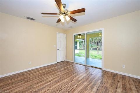2811 4th Ave SE, Naples, FL 34117 photo 18