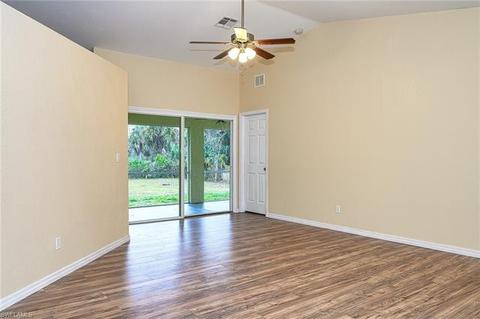 2811 4th Ave SE, Naples, FL 34117 photo 10