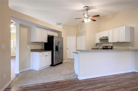 2811 4th Ave SE, Naples, FL 34117 photo 4