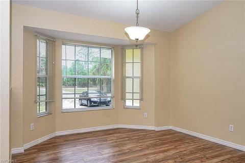 2811 4th Ave SE, Naples, FL 34117 photo 2