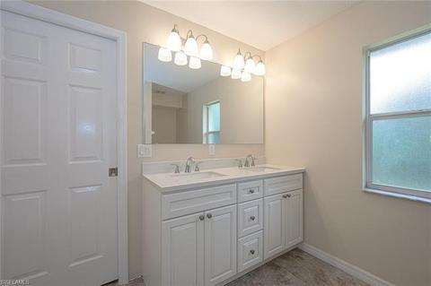 2811 4th Ave SE, Naples, FL 34117 photo 7