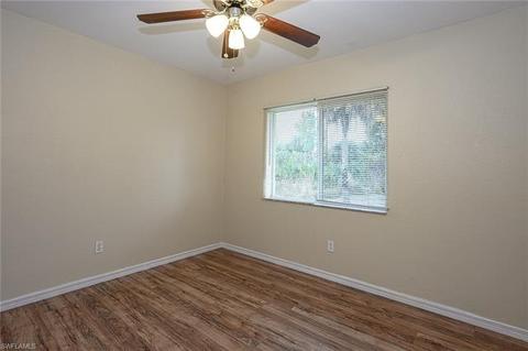 2811 4th Ave SE, Naples, FL 34117 photo 11