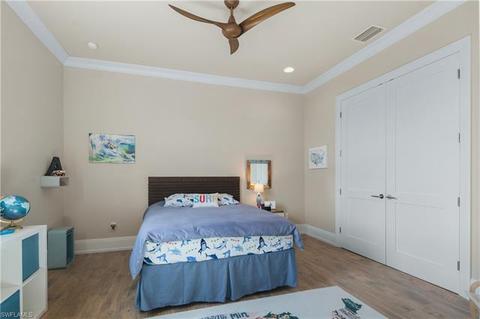 2863 Coco Lakes Dr, Naples, FL 34105 photo 25