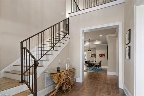 2863 Coco Lakes Dr, Naples, FL 34105 photo 3