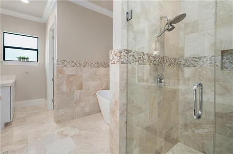 2863 Coco Lakes Dr, Naples, FL 34105 photo 15