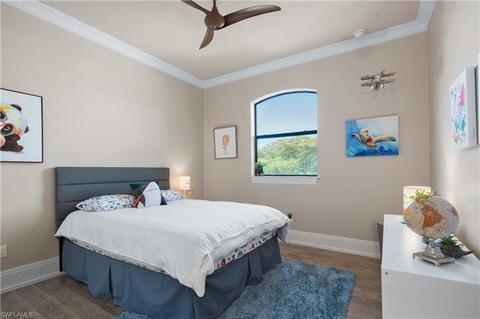 2863 Coco Lakes Dr, Naples, FL 34105 photo 23