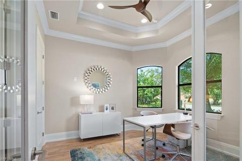 2863 Coco Lakes Dr, Naples, FL 34105 photo 17
