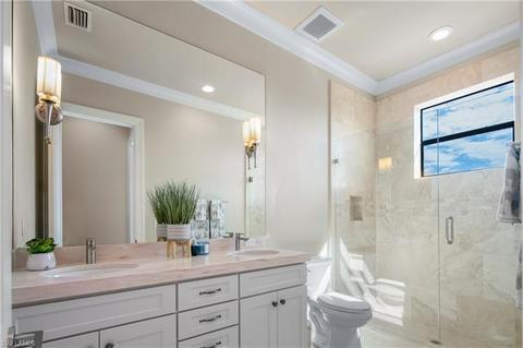 2863 Coco Lakes Dr, Naples, FL 34105 photo 24