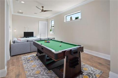2863 Coco Lakes Dr, Naples, FL 34105 photo 20