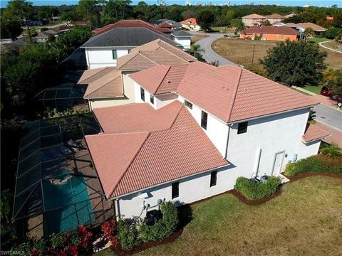 2863 Coco Lakes Dr, Naples, FL 34105 photo 1