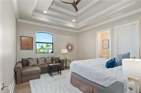 2863 Coco Lakes Dr, Naples, FL 34105 photo 21