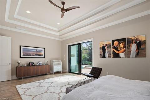 2863 Coco Lakes Dr, Naples, FL 34105 photo 12