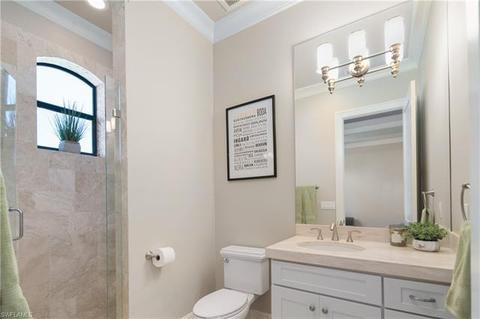 2863 Coco Lakes Dr, Naples, FL 34105 photo 22