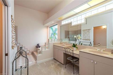 20176 Ocelot Ct, Estero, FL 33928 photo 7