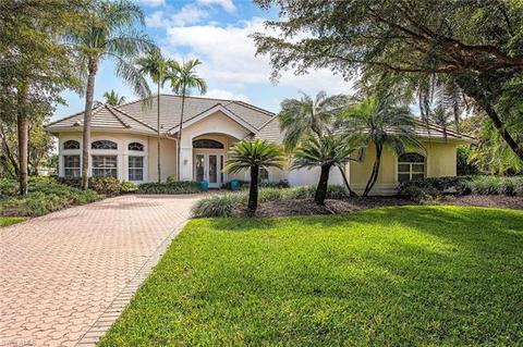 20176 Ocelot Ct, Estero, FL 33928 photo 1