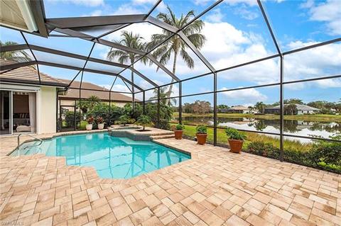 20176 Ocelot Ct, Estero, FL 33928 photo 12