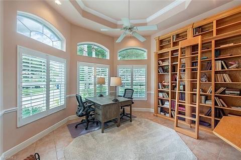 20176 Ocelot Ct, Estero, FL 33928 photo 11