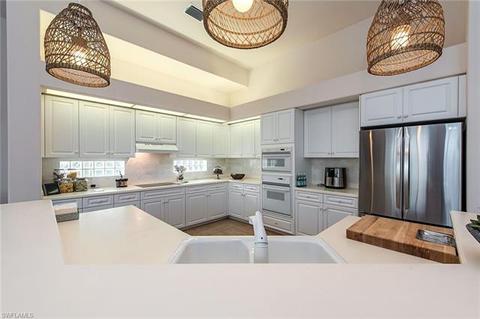 20176 Ocelot Ct, Estero, FL 33928 photo 4