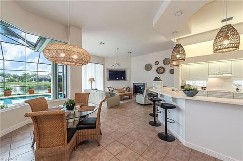 20176 Ocelot Ct, Estero, FL 33928 photo 5