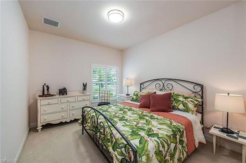 20176 Ocelot Ct, Estero, FL 33928 photo 10