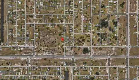 1622 NW 3rd Pl, Cape Coral, FL 33993