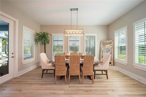 14832 Dockside Ln, Naples, FL 34114 photo 8