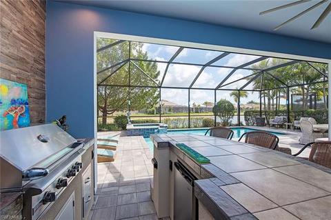 14832 Dockside Ln, Naples, FL 34114 photo 22