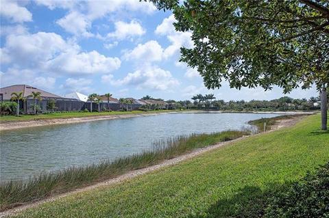 14832 Dockside Ln, Naples, FL 34114 photo 25