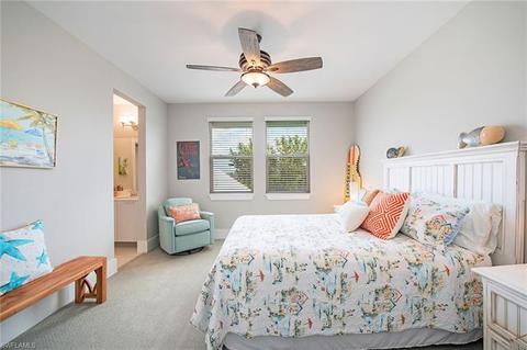 14832 Dockside Ln, Naples, FL 34114 photo 16