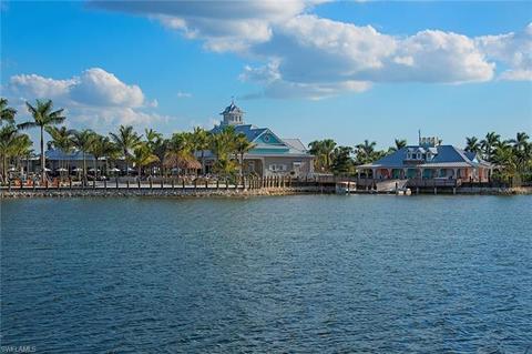 14832 Dockside Ln, Naples, FL 34114 photo 33