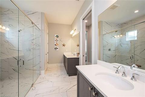 14832 Dockside Ln, Naples, FL 34114 photo 13