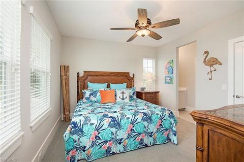 14832 Dockside Ln, Naples, FL 34114 photo 18