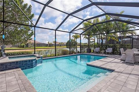 14832 Dockside Ln, Naples, FL 34114 photo 24