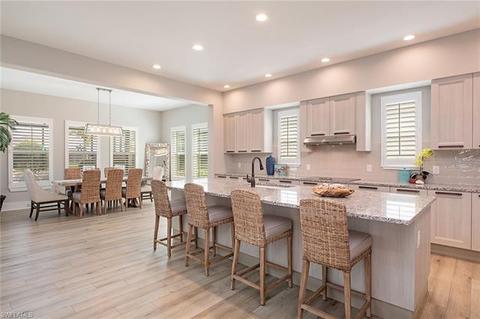 14832 Dockside Ln, Naples, FL 34114 photo 7