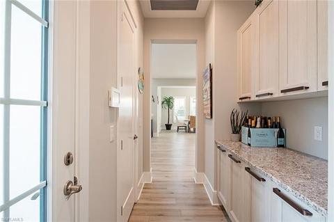 14832 Dockside Ln, Naples, FL 34114 photo 9