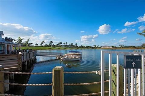 14832 Dockside Ln, Naples, FL 34114 photo 26