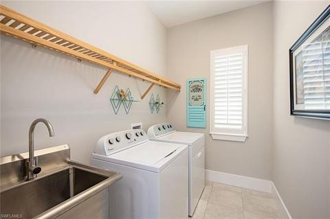 14832 Dockside Ln, Naples, FL 34114 photo 20