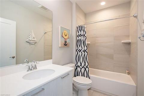 14832 Dockside Ln, Naples, FL 34114 photo 17
