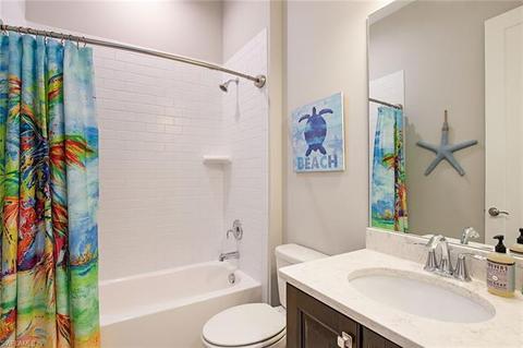 14832 Dockside Ln, Naples, FL 34114 photo 15